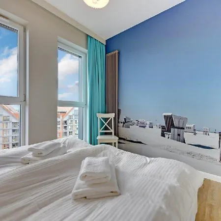 Staywin Prime Apartments Chmielna Gdansk Room photo